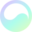 karma-education.pages.dev favicon